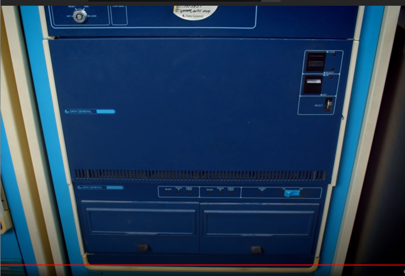 servers/tech-tangent 5MB HDD front.jpg